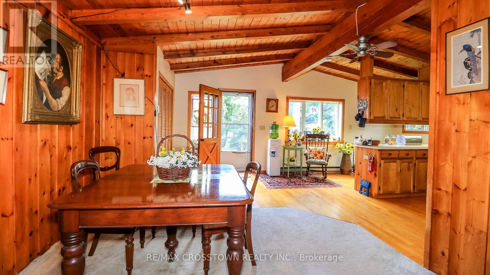 2 Pemberton Lane, Oro-Medonte, Ontario  L0L 2L0 - Photo 22 - S13795732