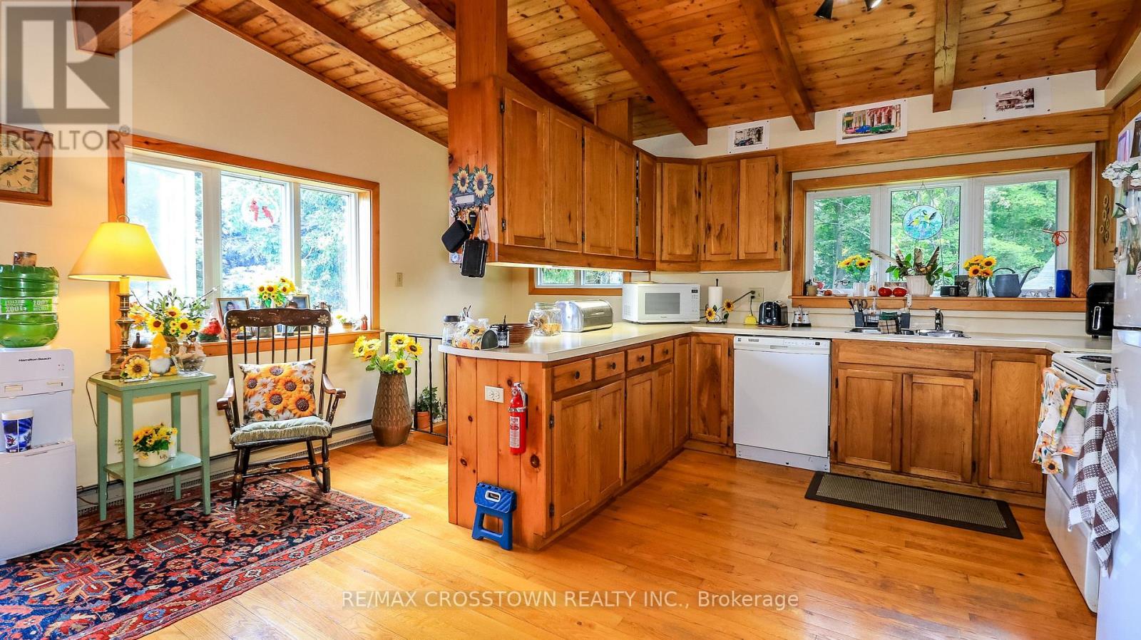 2 Pemberton Lane, Oro-Medonte, Ontario  L0L 2L0 - Photo 24 - S13795732