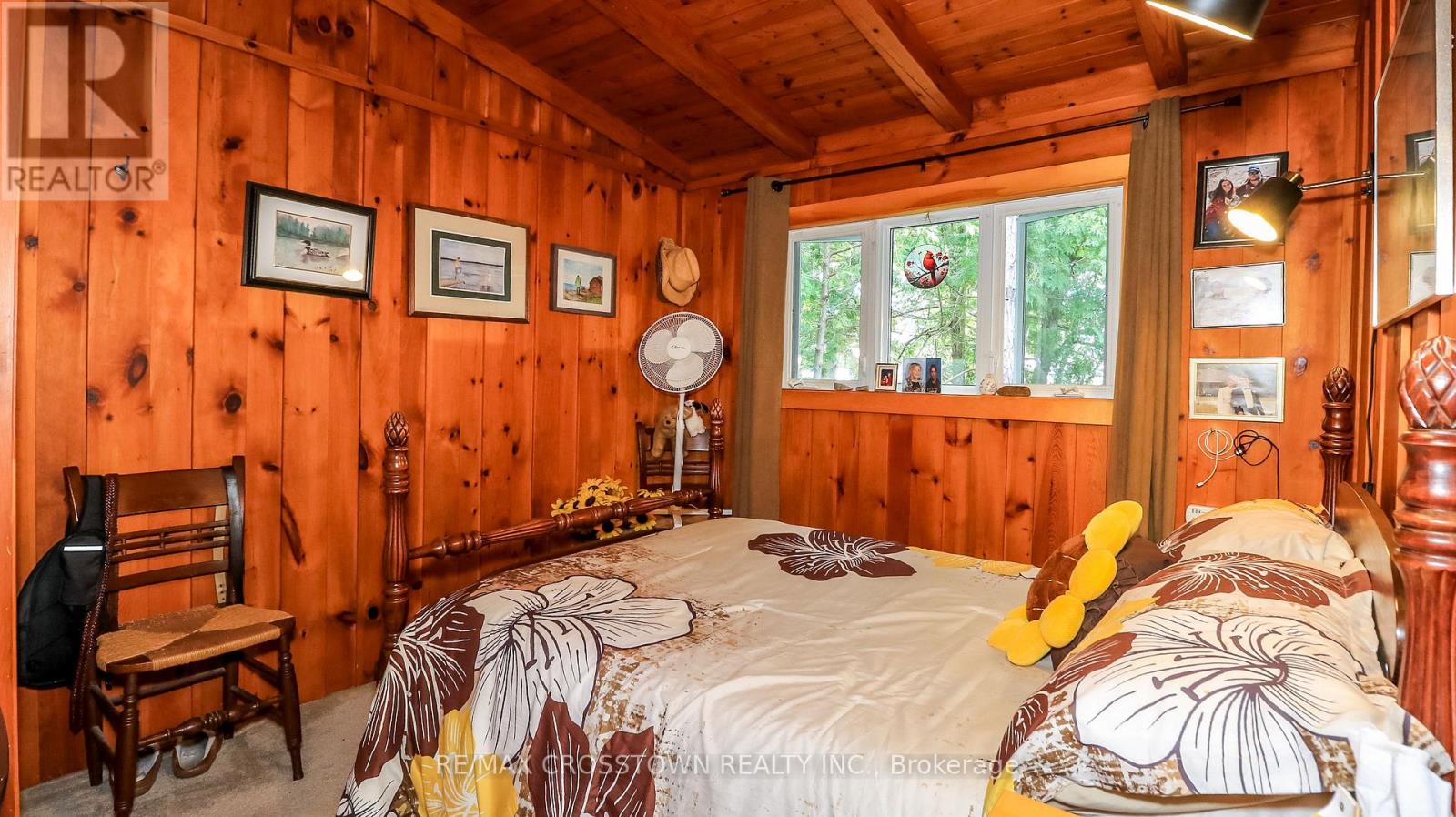 2 Pemberton Lane, Oro-Medonte, Ontario  L0L 2L0 - Photo 26 - S13795732