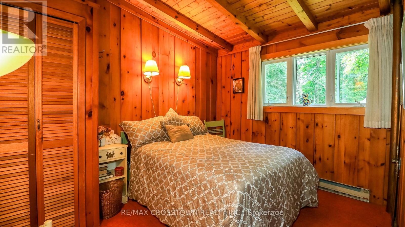 2 Pemberton Lane, Oro-Medonte, Ontario  L0L 2L0 - Photo 27 - S13795732