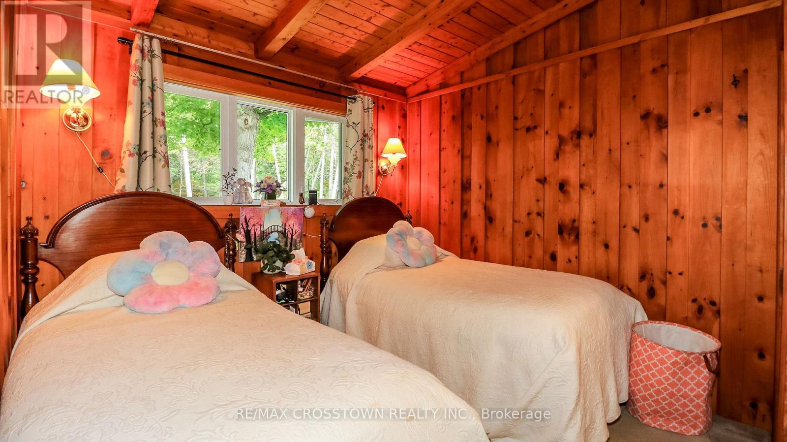 2 Pemberton Lane, Oro-Medonte, Ontario  L0L 2L0 - Photo 28 - S13795732