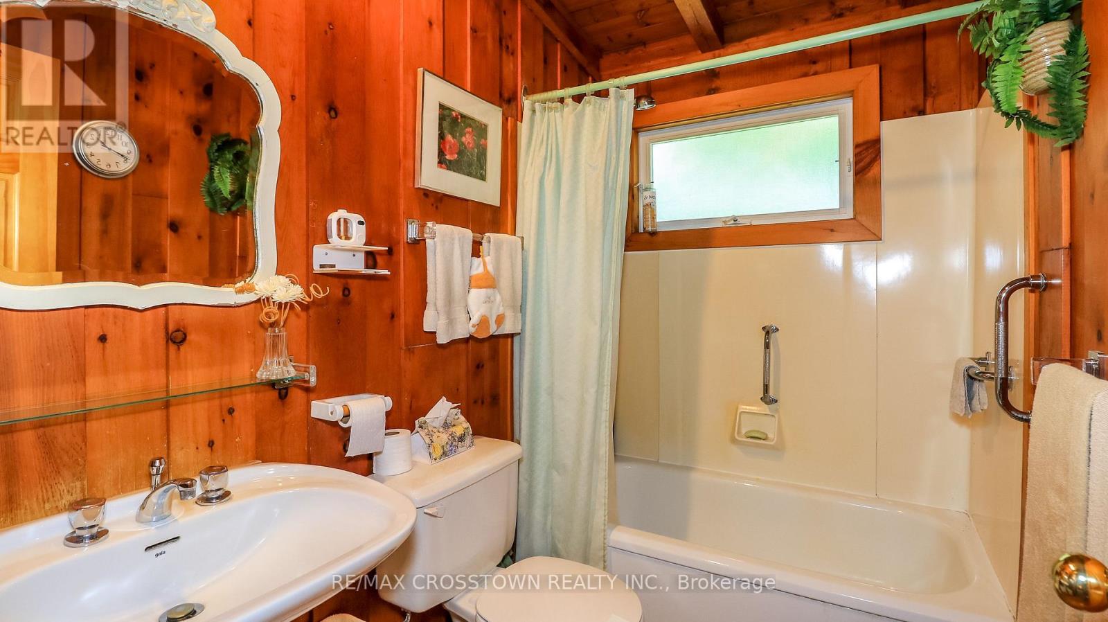 2 Pemberton Lane, Oro-Medonte, Ontario  L0L 2L0 - Photo 29 - S13795732