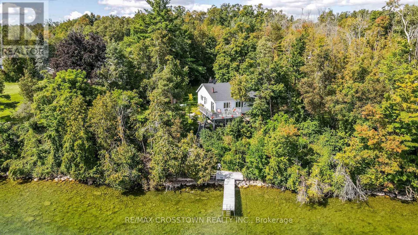 2 Pemberton Lane, Oro-Medonte, Ontario  L0L 2L0 - Photo 3 - S13795732