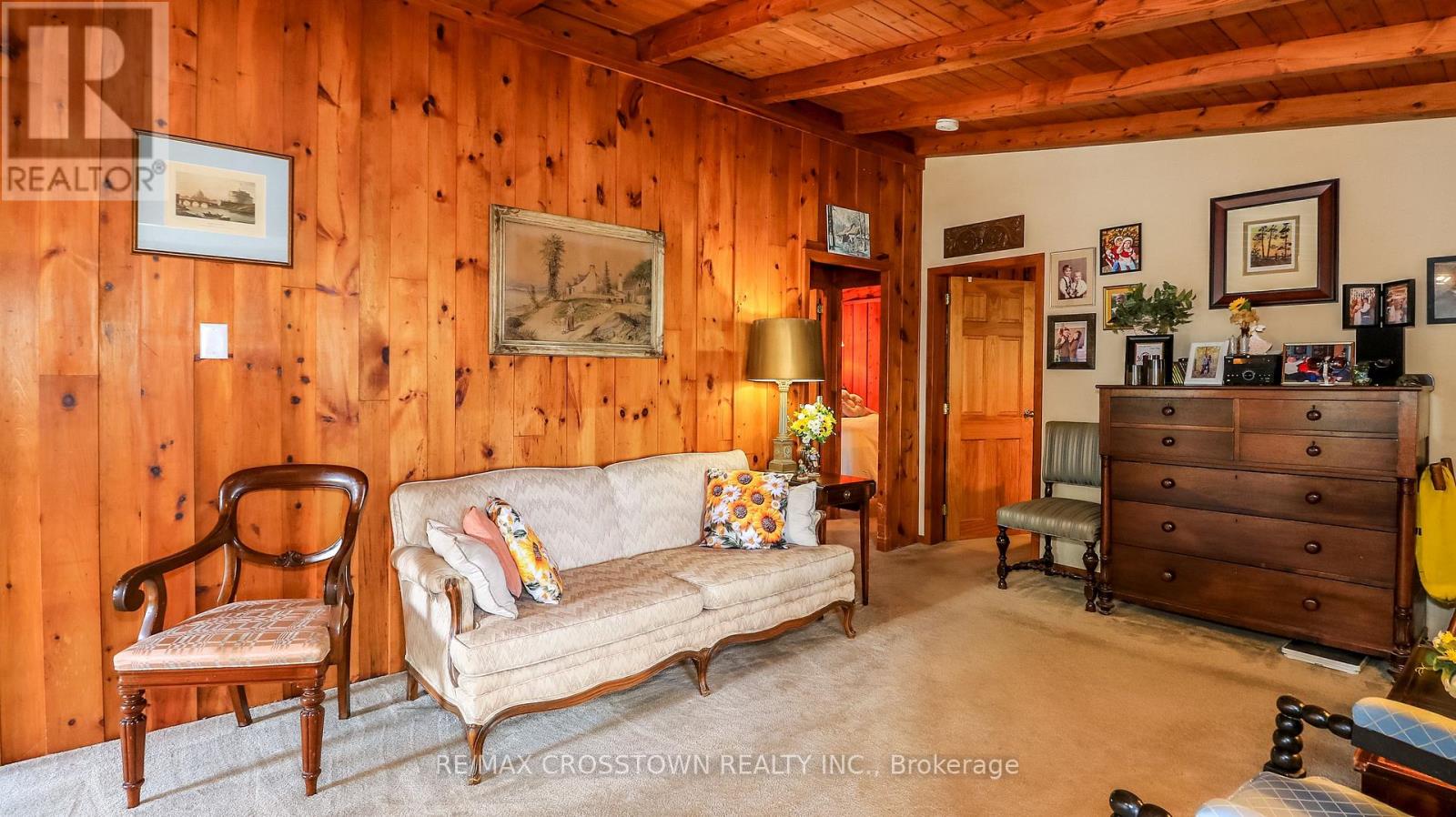 2 Pemberton Lane, Oro-Medonte, Ontario  L0L 2L0 - Photo 30 - S13795732