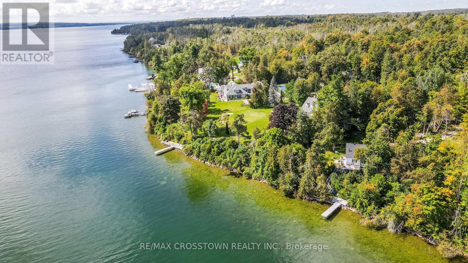 2 Pemberton Lane, Oro-Medonte, Ontario  L0L 2L0 - Photo 31 - S13795732