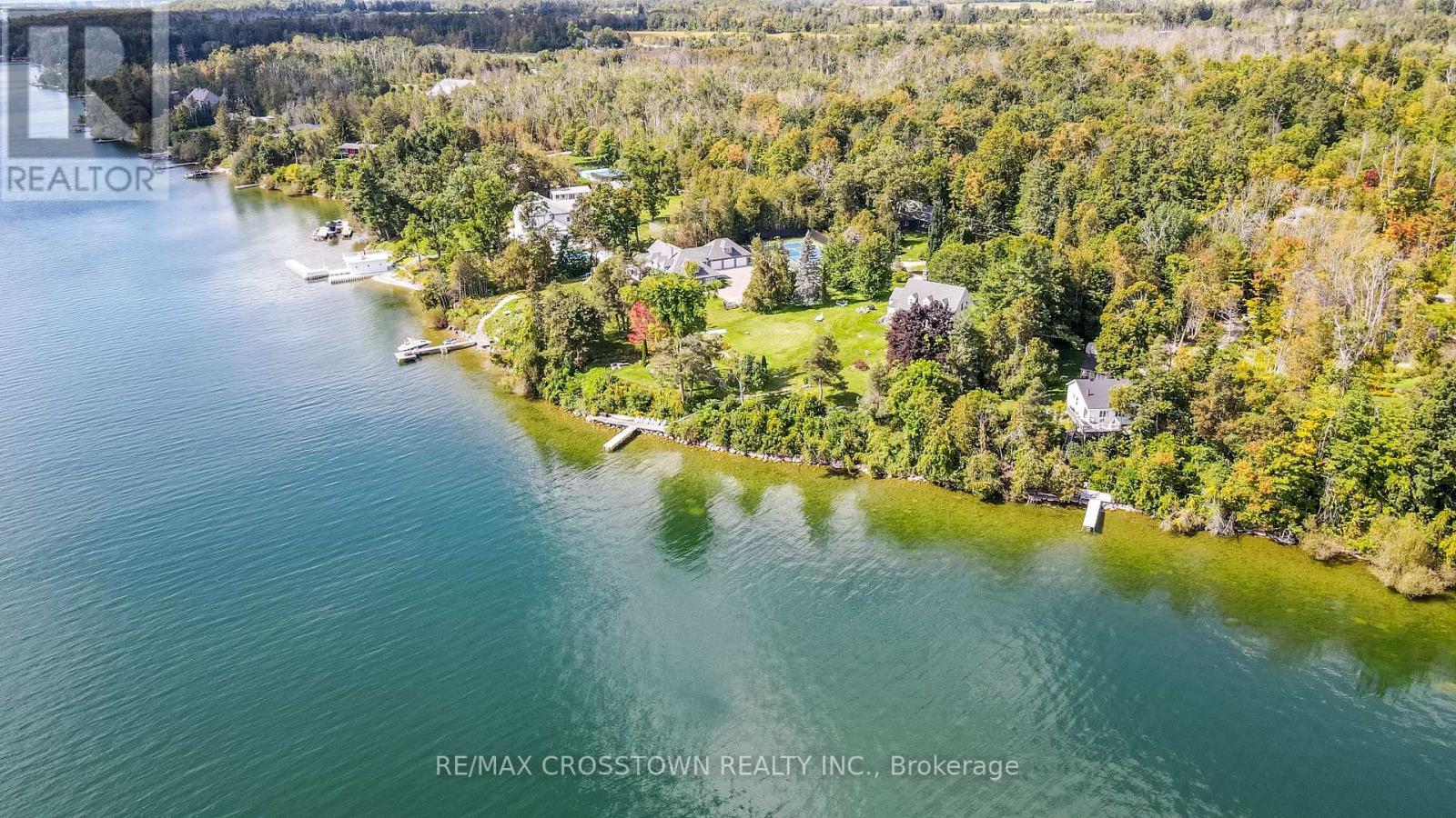 2 Pemberton Lane, Oro-Medonte, Ontario  L0L 2L0 - Photo 32 - S13795732