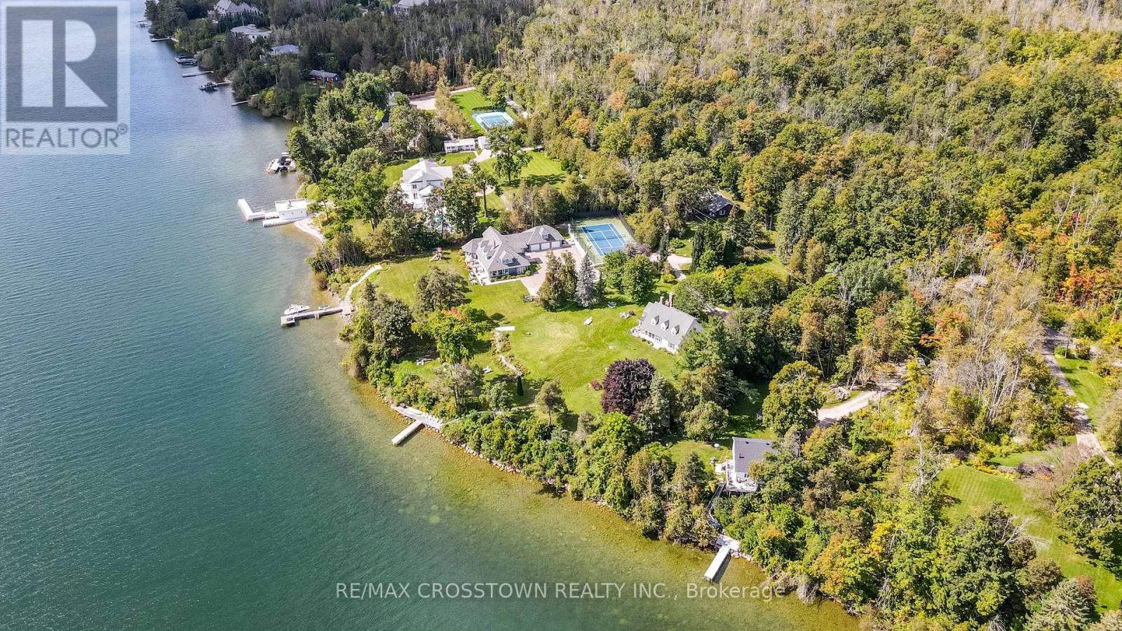 2 Pemberton Lane, Oro-Medonte, Ontario  L0L 2L0 - Photo 33 - S13795732