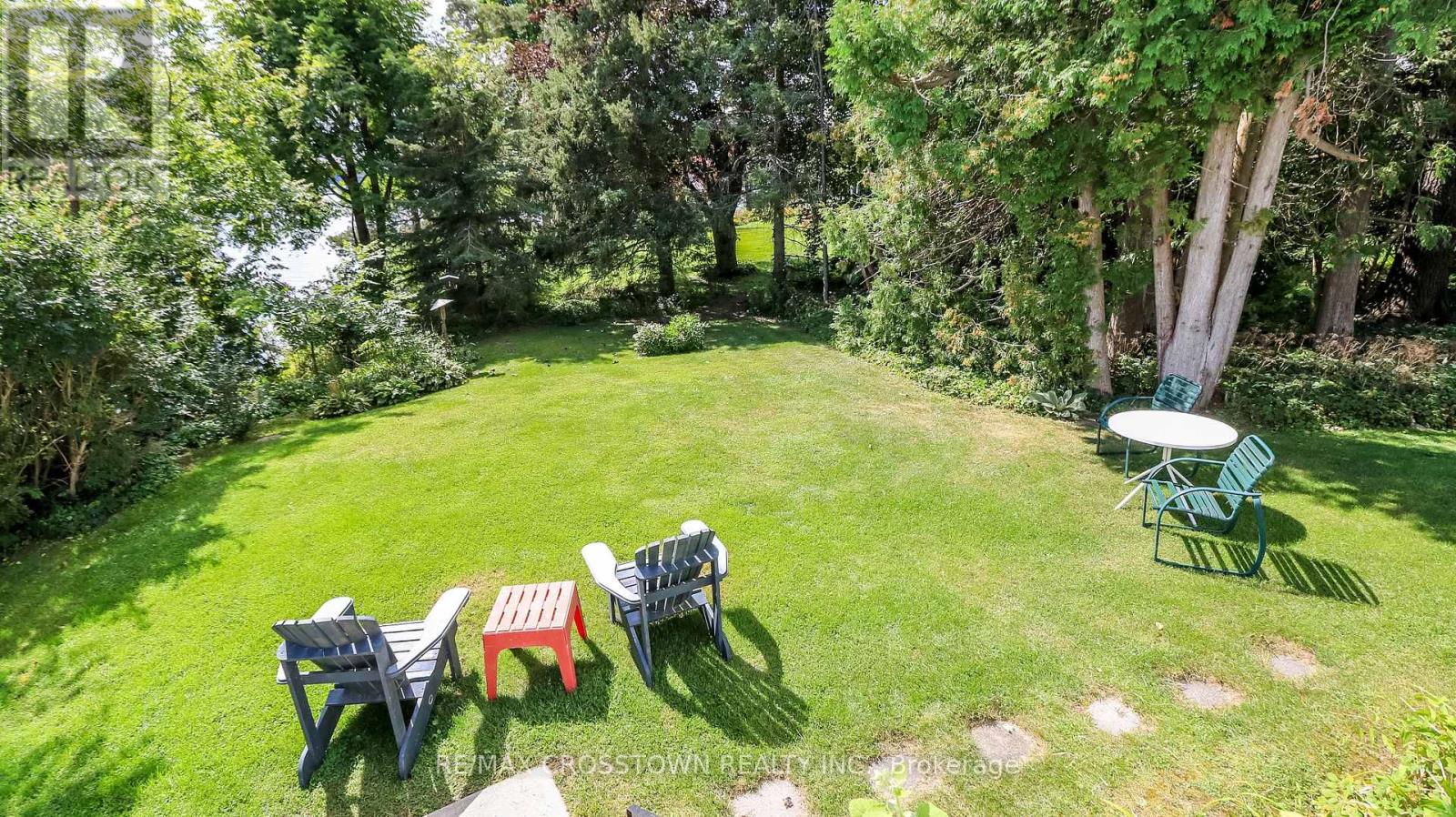 2 Pemberton Lane, Oro-Medonte, Ontario  L0L 2L0 - Photo 34 - S13795732