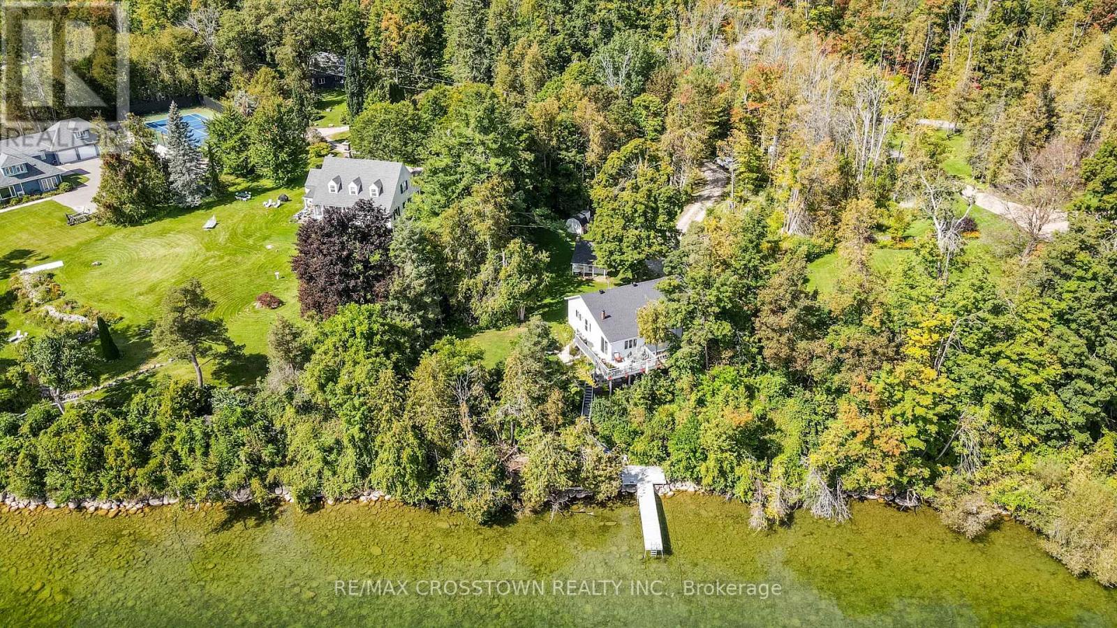 2 Pemberton Lane, Oro-Medonte, Ontario  L0L 2L0 - Photo 4 - S13795732