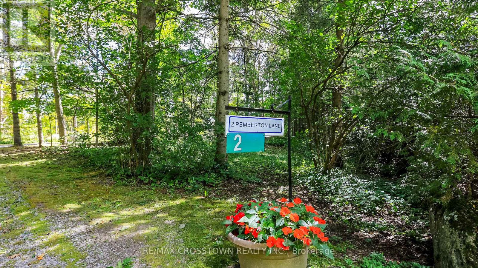 2 Pemberton Lane, Oro-Medonte, Ontario  L0L 2L0 - Photo 5 - S13795732