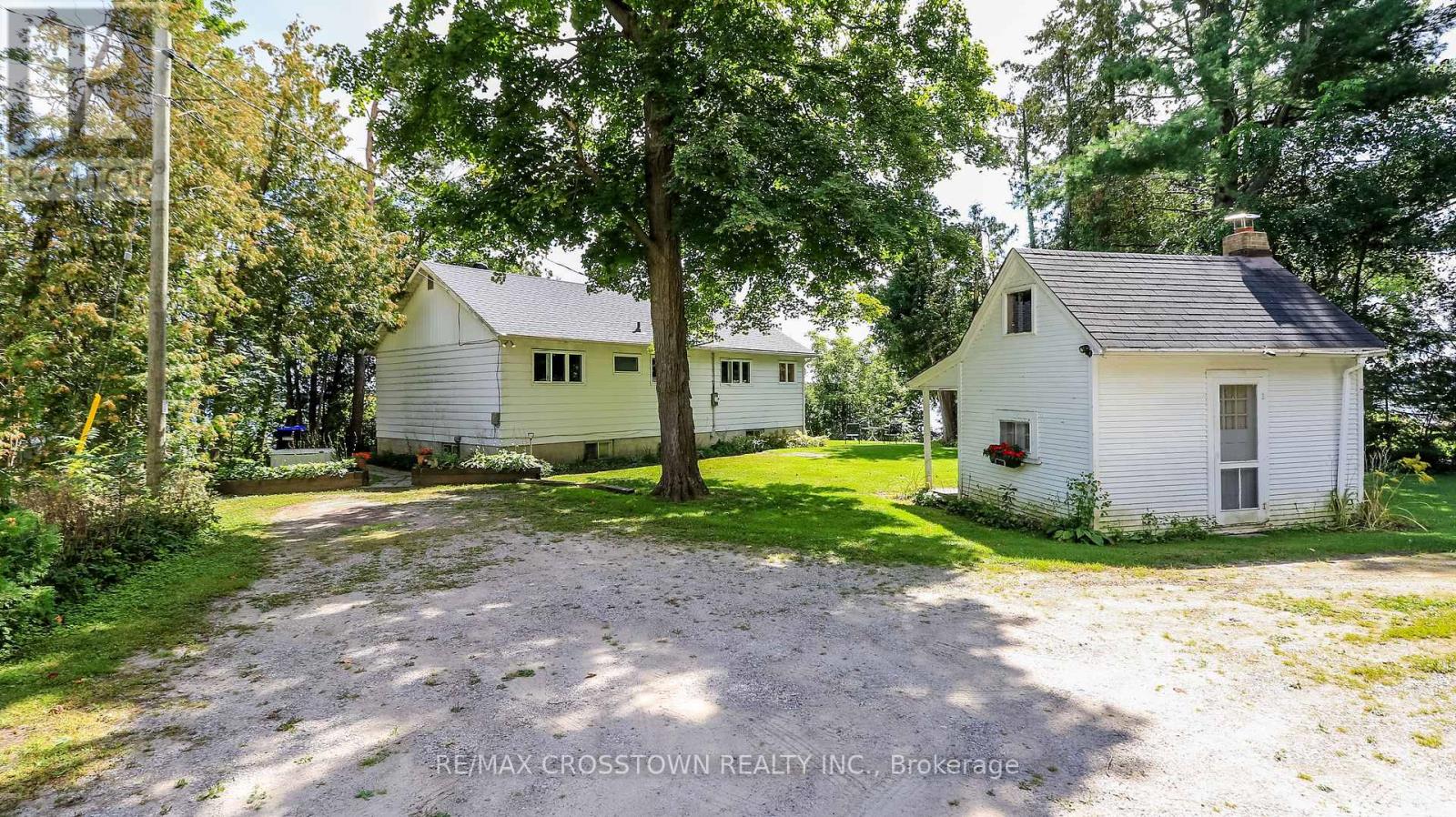 2 Pemberton Lane, Oro-Medonte, Ontario  L0L 2L0 - Photo 7 - S13795732