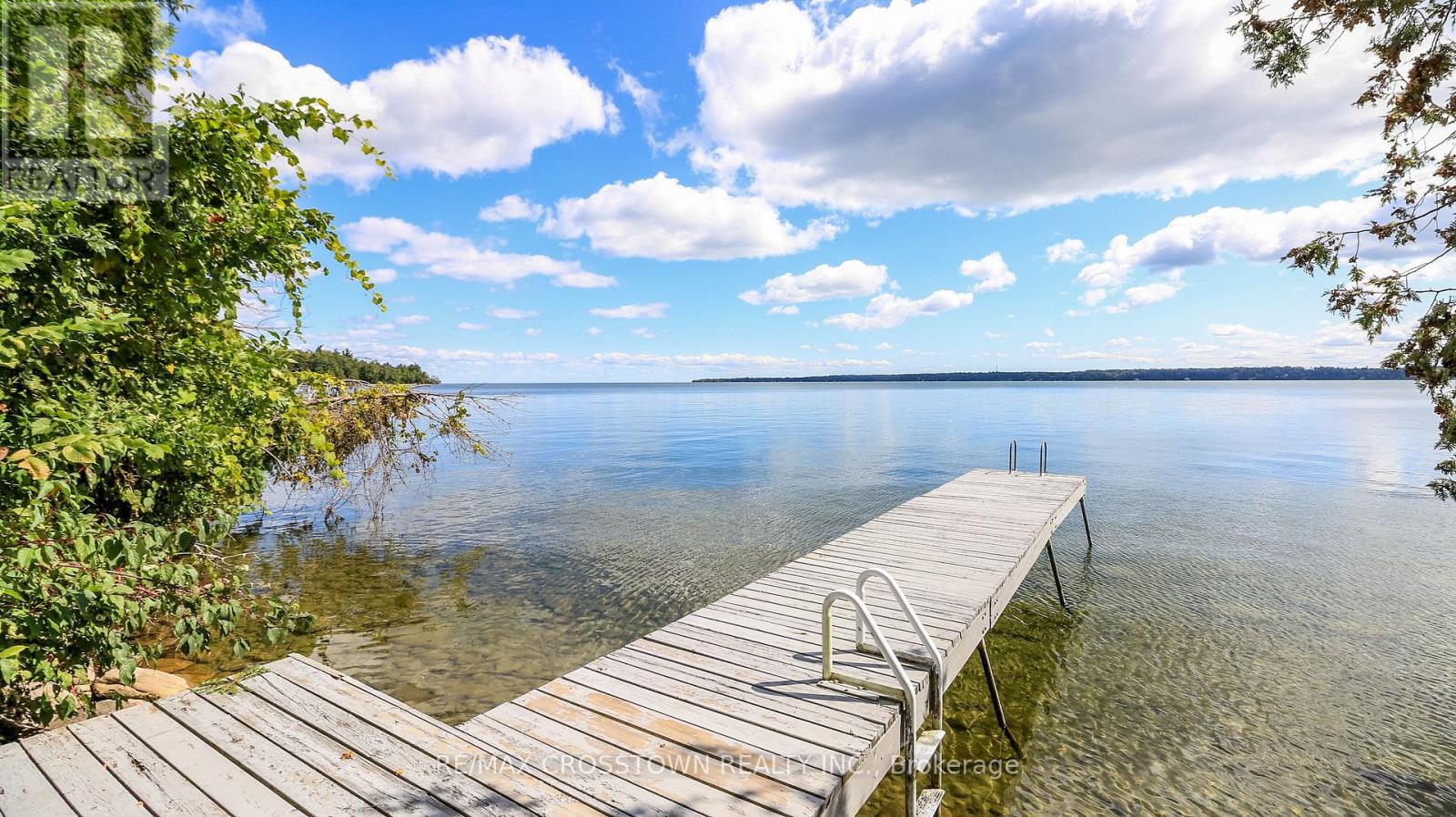 2 Pemberton Lane, Oro-Medonte, Ontario  L0L 2L0 - Photo 9 - S13795732