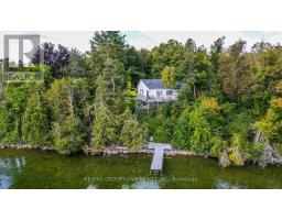 2 PEMBERTON LANE, Oro-Medonte, Ontario