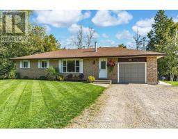 55 SHELSWELL BOULEVARD, Oro-Medonte, Ontario