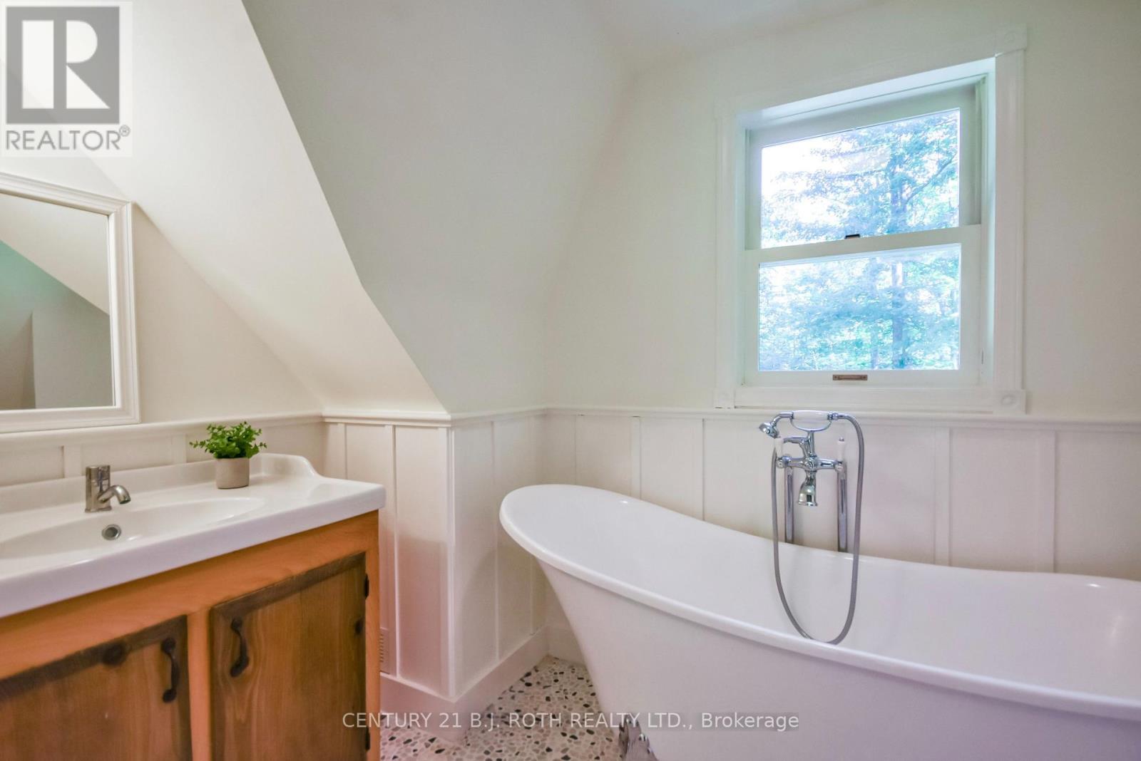 5222 6th Line N, Oro-Medonte, Ontario  L0K 1E0 - Photo 24 - S13795802