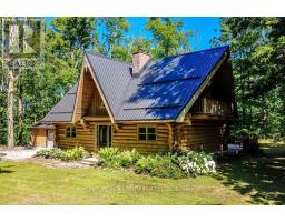 5222 6TH LINE N, Oro-Medonte, Ontario