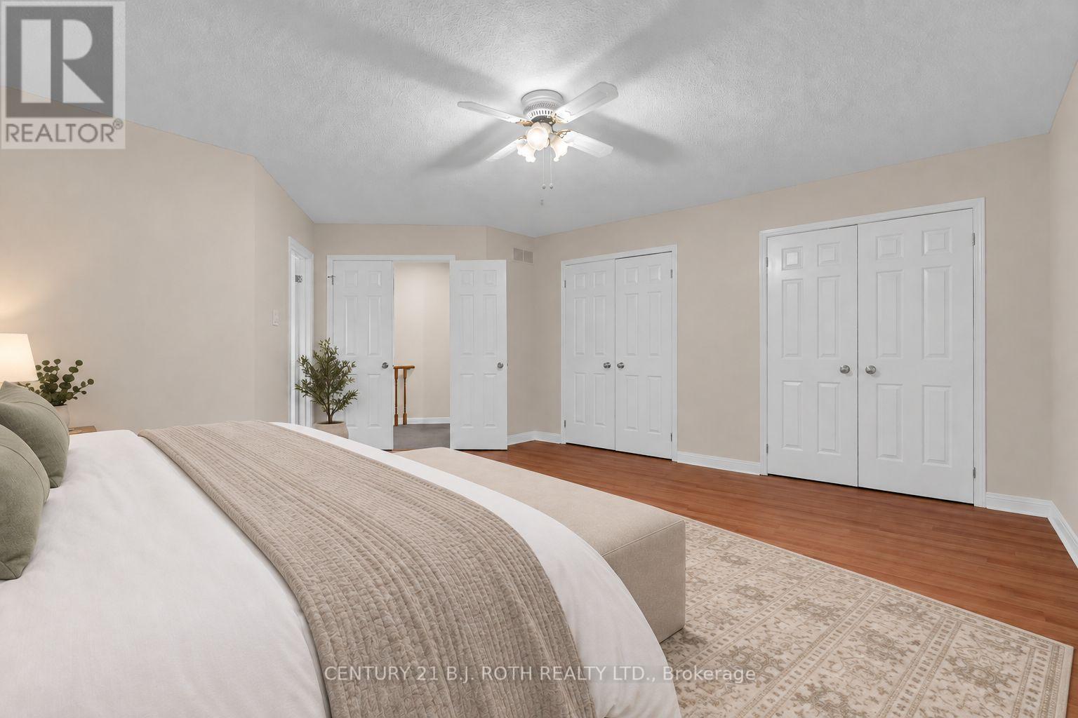 131 Browning Trail, Barrie, Ontario  L4N 6R2 - Photo 19 - S13795912