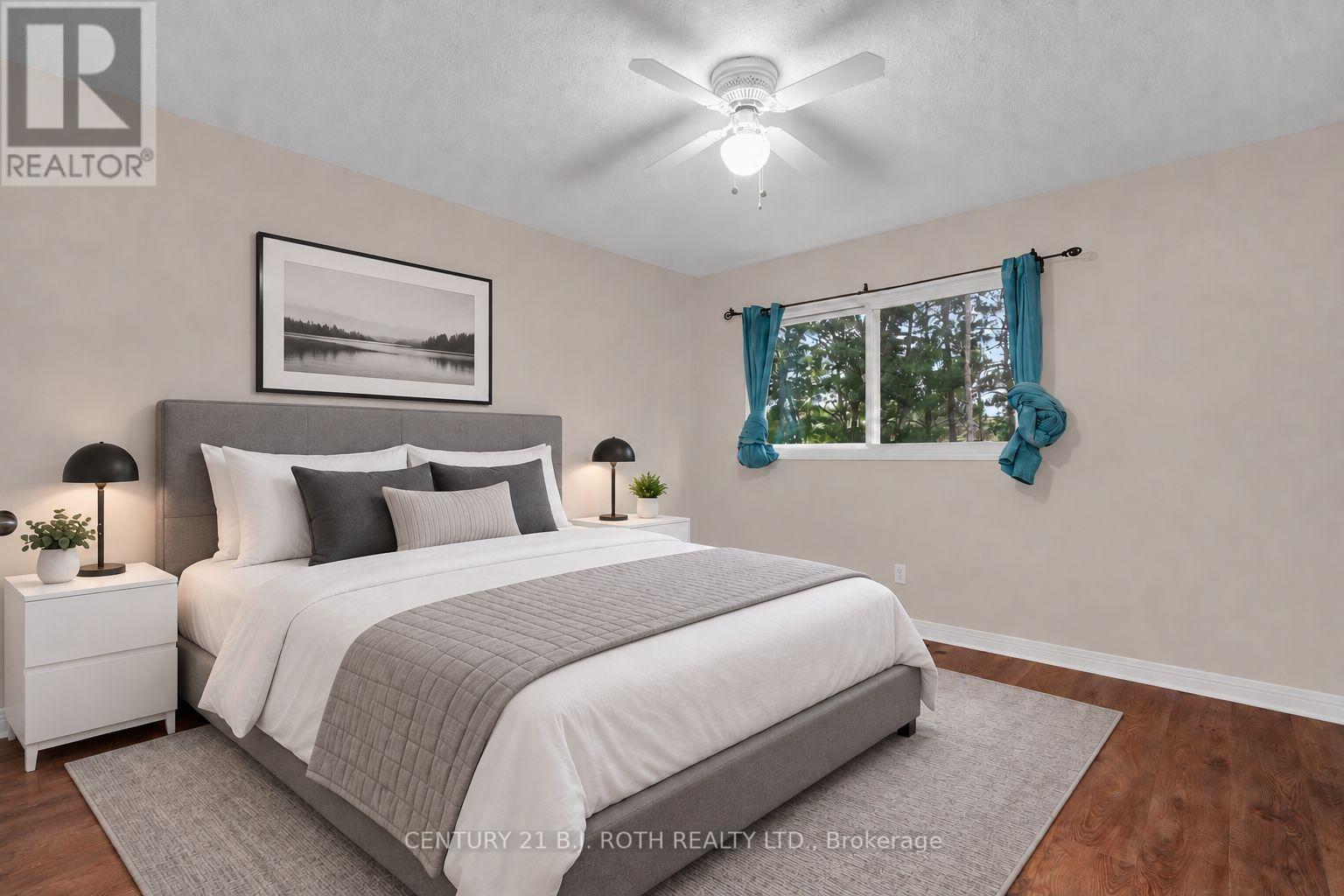 131 Browning Trail, Barrie, Ontario  L4N 6R2 - Photo 23 - S13795912