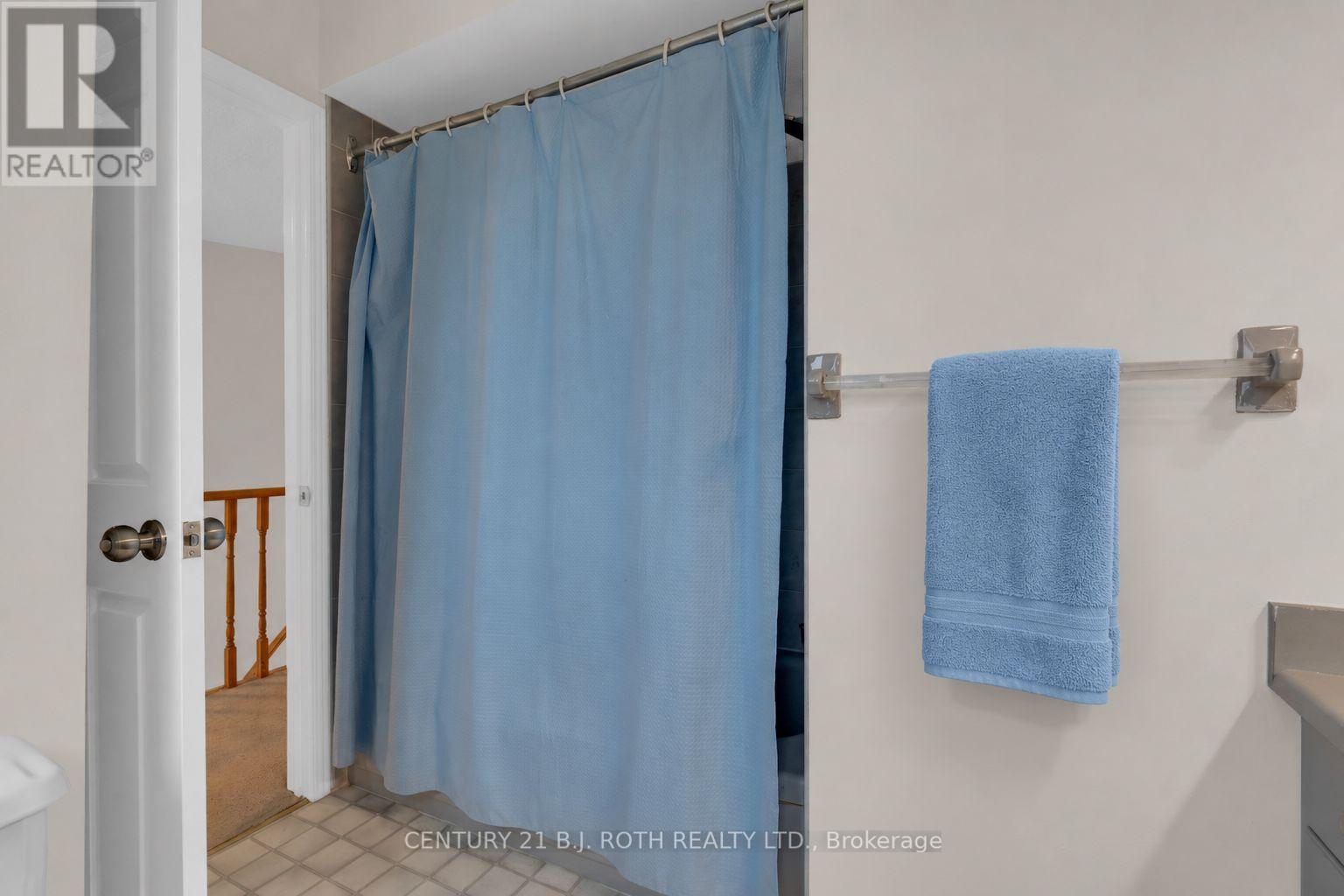 131 Browning Trail, Barrie, Ontario  L4N 6R2 - Photo 29 - S13795912