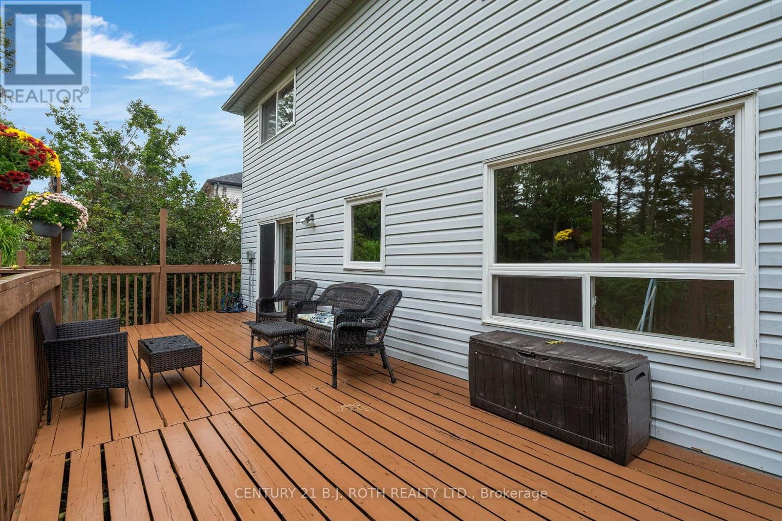 131 Browning Trail, Barrie, Ontario  L4N 6R2 - Photo 30 - S13795912