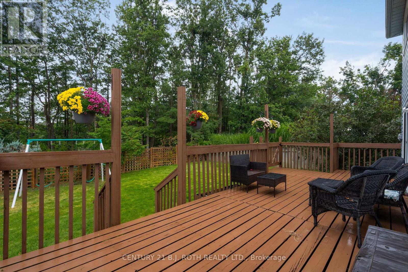 131 Browning Trail, Barrie, Ontario  L4N 6R2 - Photo 31 - S13795912