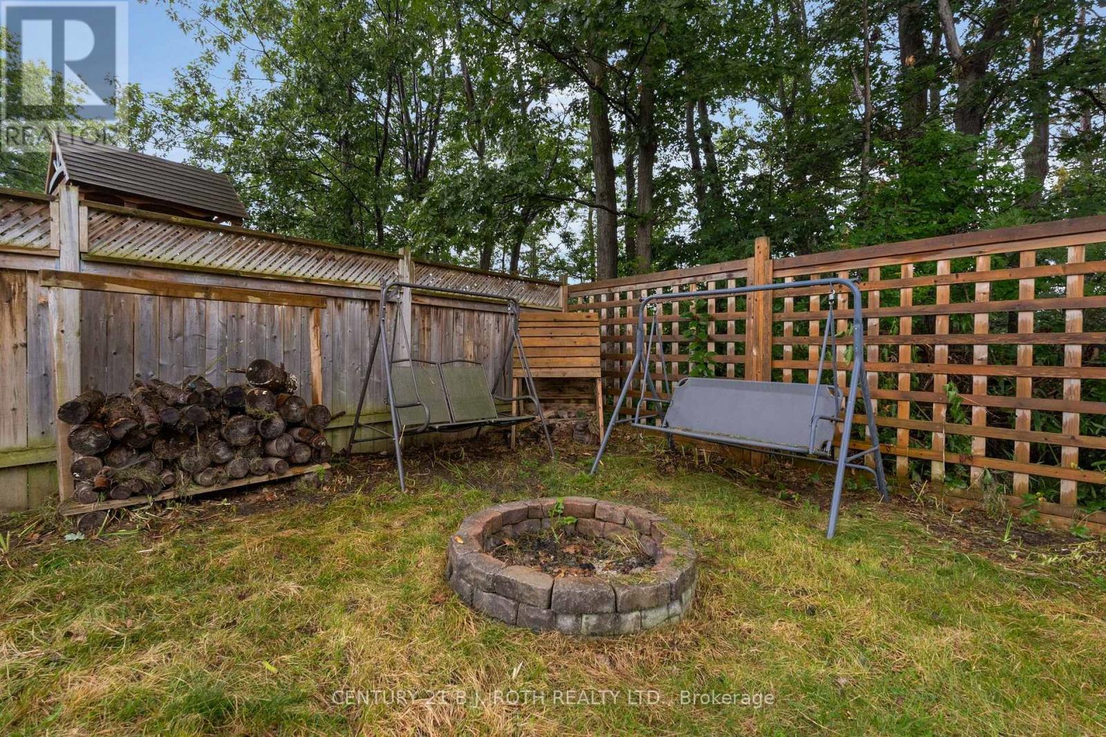131 Browning Trail, Barrie, Ontario  L4N 6R2 - Photo 36 - S13795912