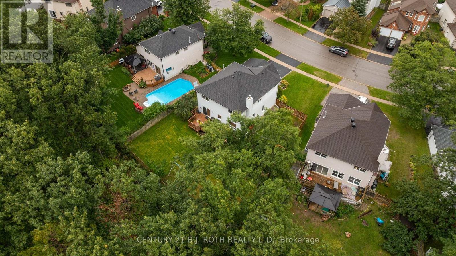 131 Browning Trail, Barrie, Ontario  L4N 6R2 - Photo 40 - S13795912