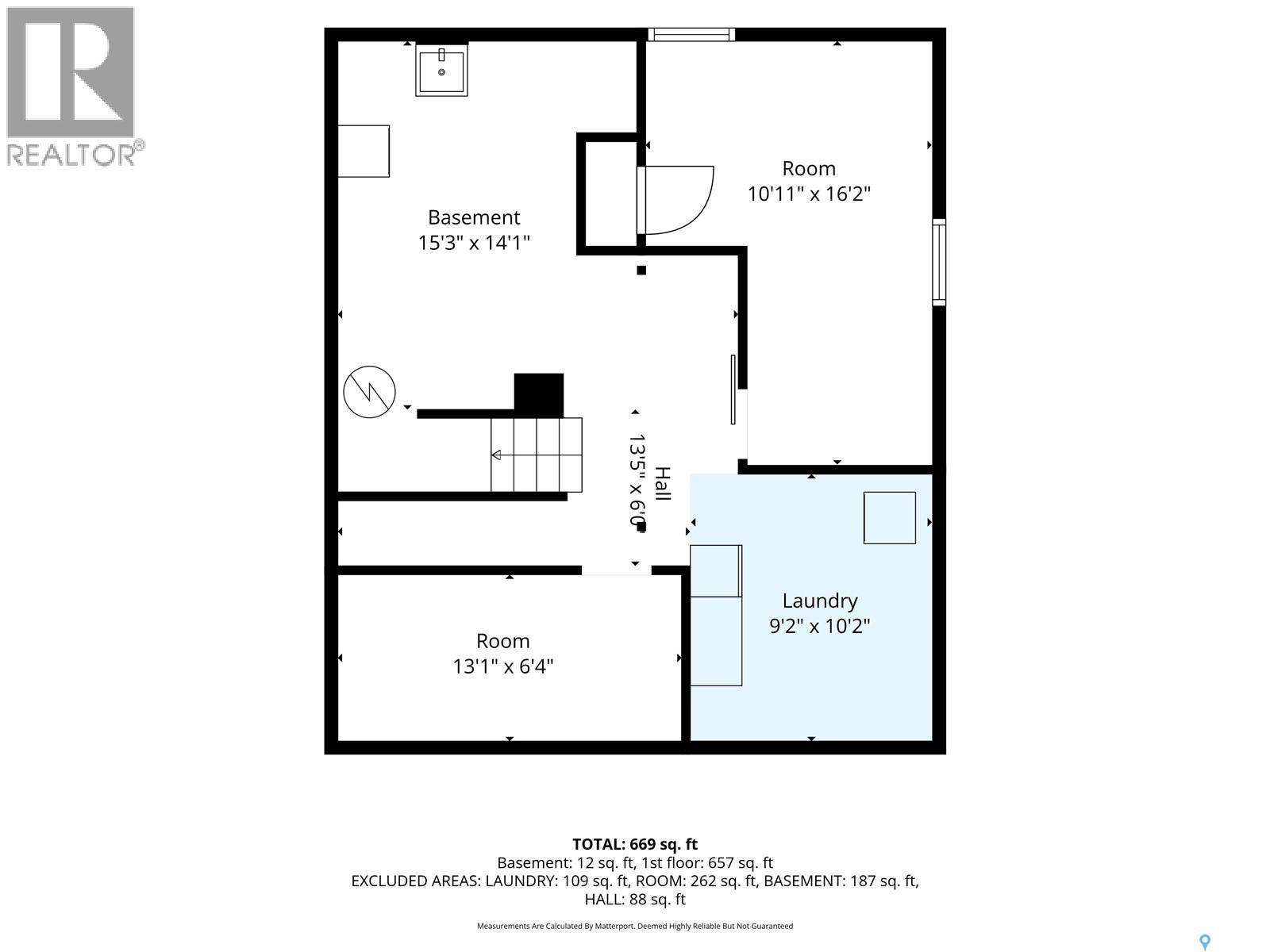 101 Margaret Street, Bulyea, Saskatchewan  S0G 0L0 - Photo 40 - SK048593