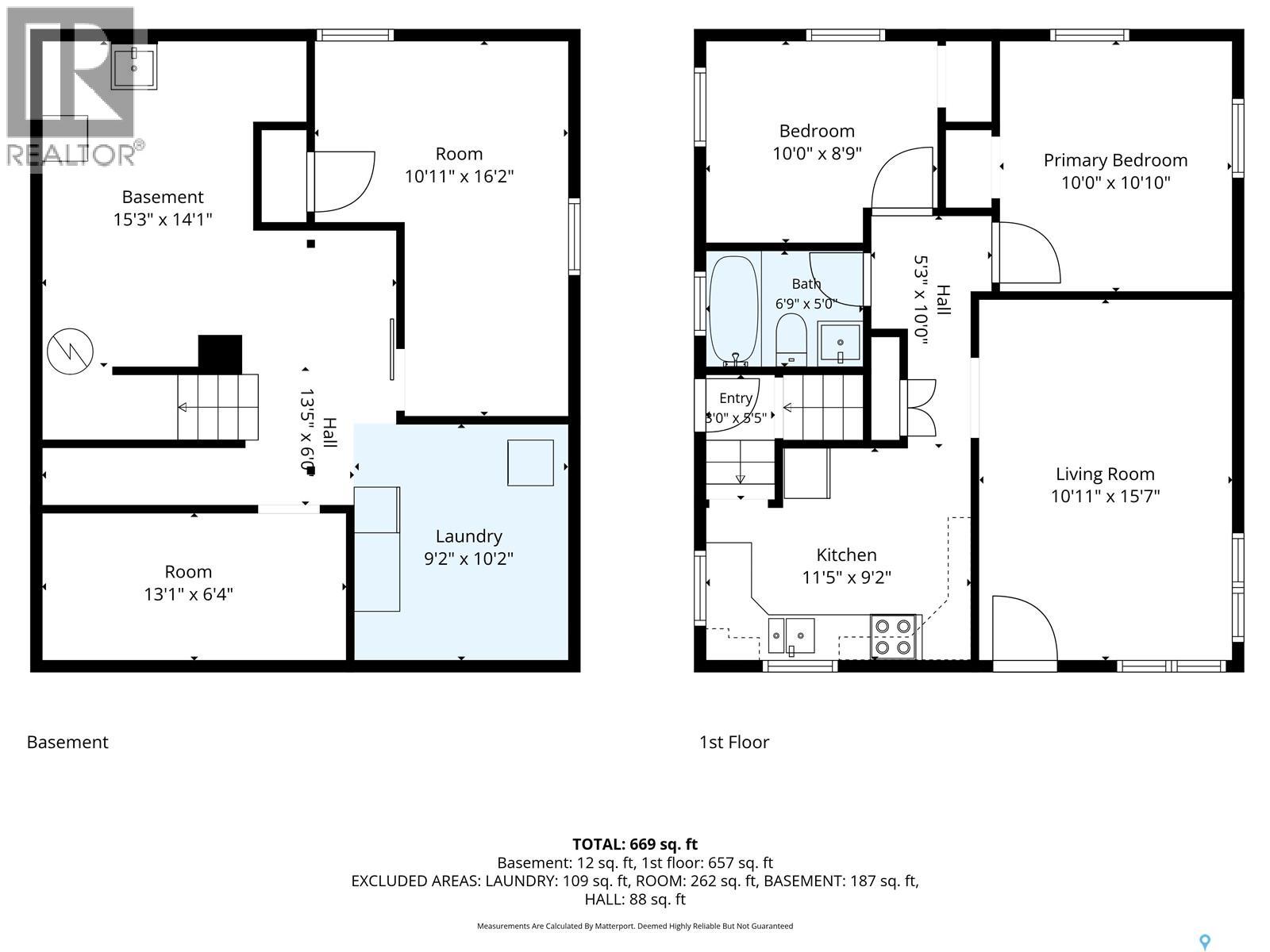 101 Margaret Street, Bulyea, Saskatchewan  S0G 0L0 - Photo 41 - SK048593