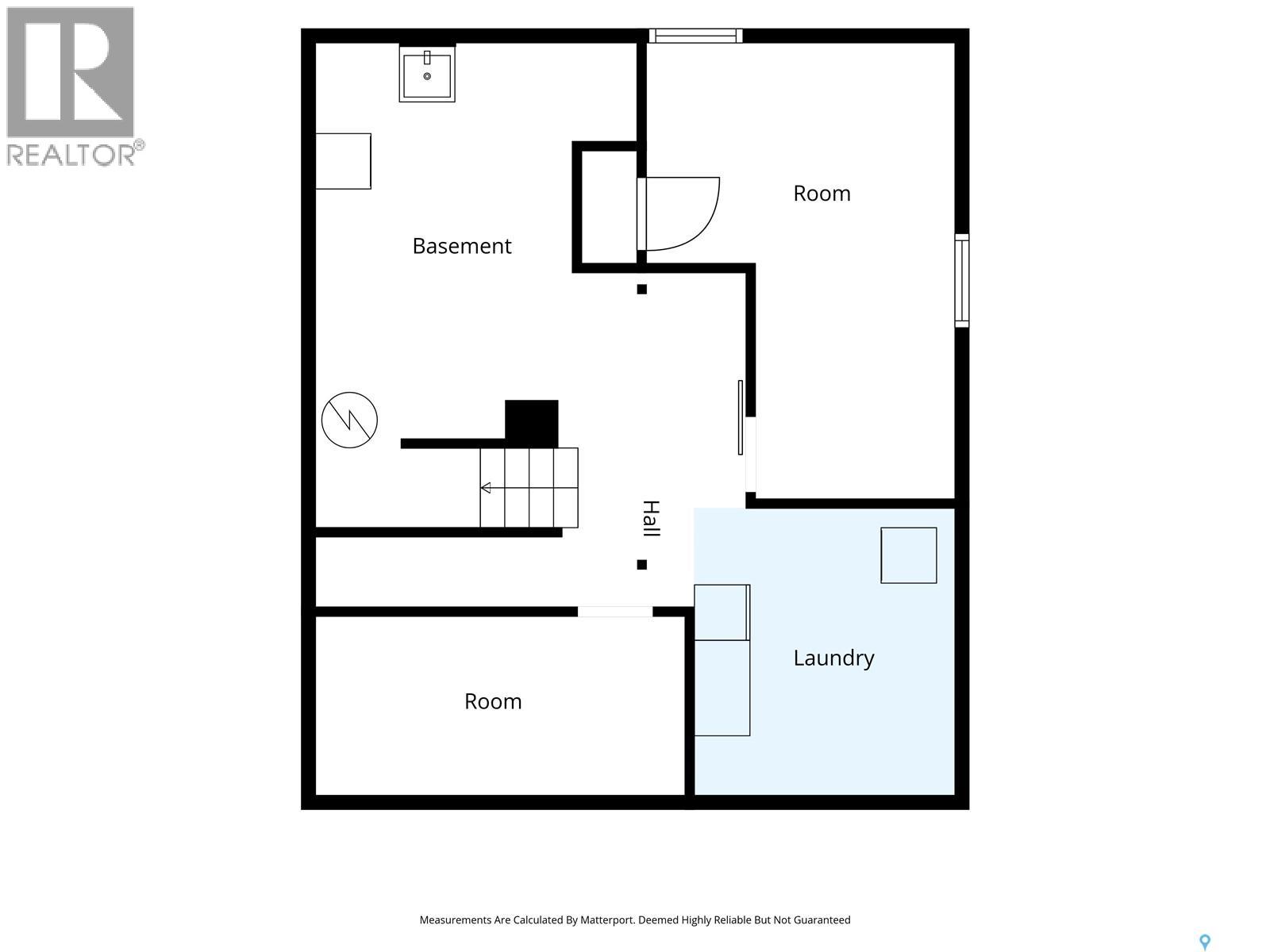 101 Margaret Street, Bulyea, Saskatchewan  S0G 0L0 - Photo 43 - SK048593