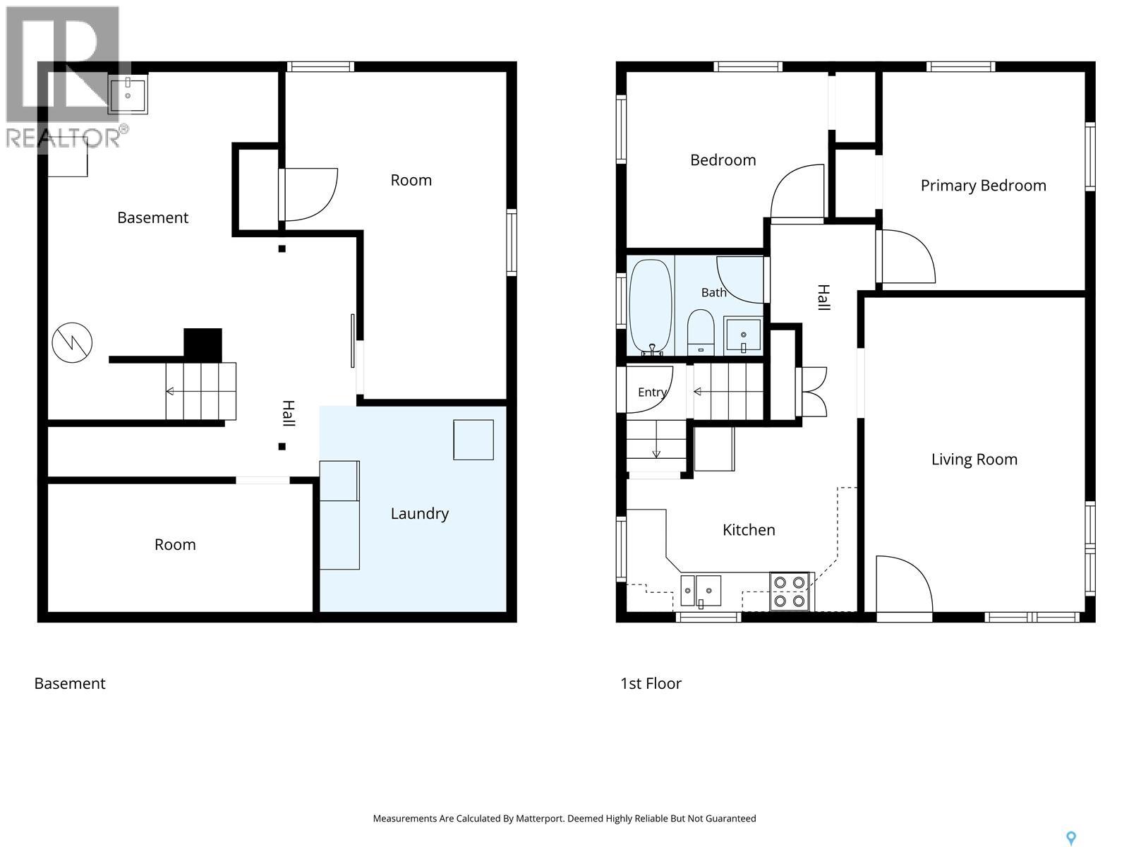 101 Margaret Street, Bulyea, Saskatchewan  S0G 0L0 - Photo 44 - SK048593