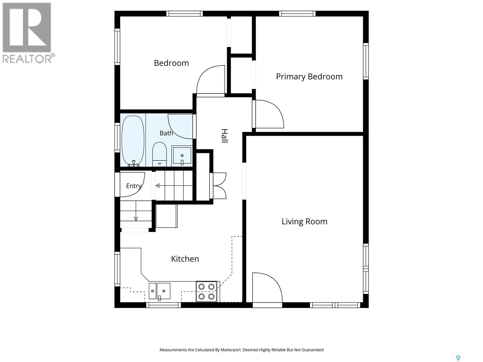 101 Margaret Street, Bulyea, Saskatchewan  S0G 0L0 - Photo 45 - SK048593