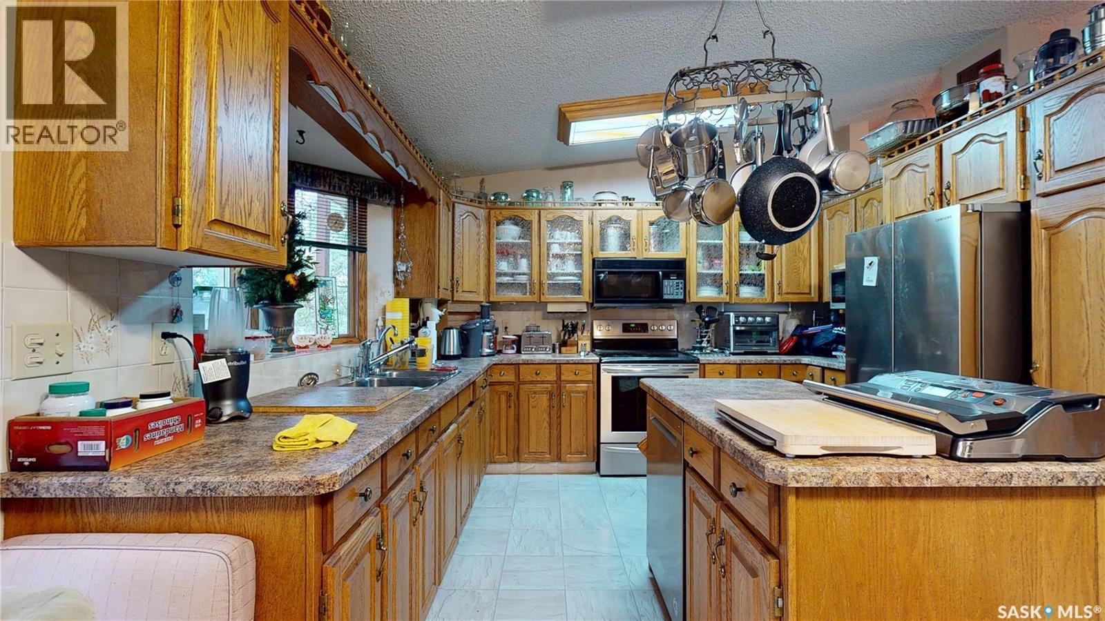 7531 Pond Place, Regina, Saskatchewan  S4Y 1E3 - Photo 12 - SK048569