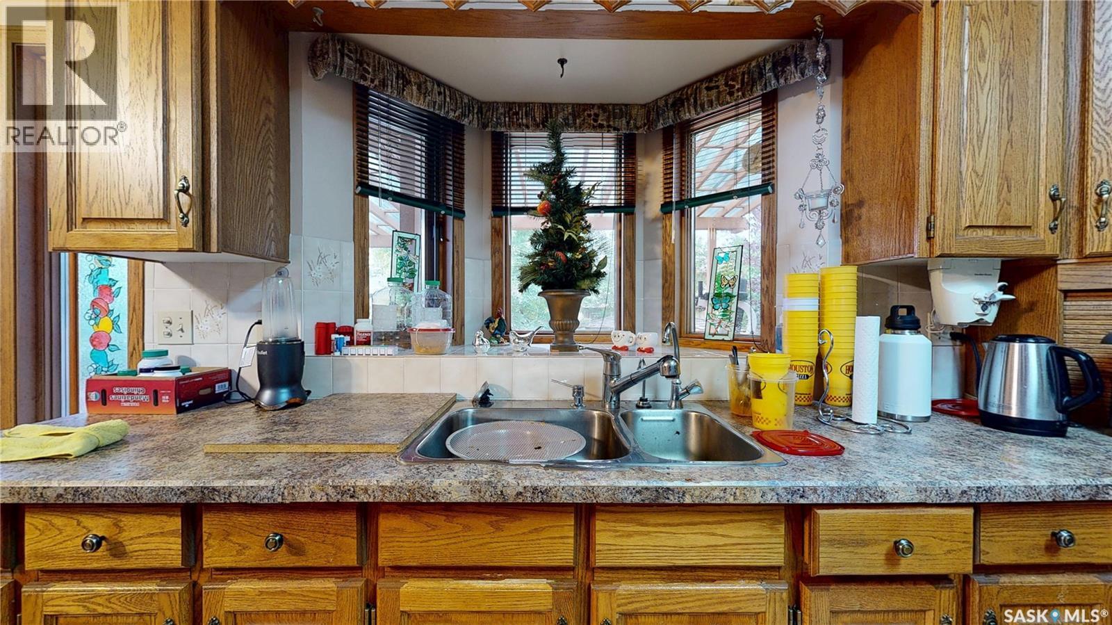 7531 Pond Place, Regina, Saskatchewan  S4Y 1E3 - Photo 13 - SK048569