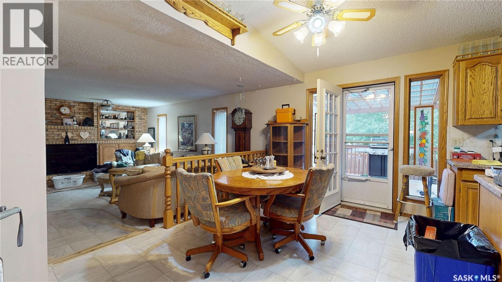 7531 Pond Place, Regina, Saskatchewan  S4Y 1E3 - Photo 18 - SK048569