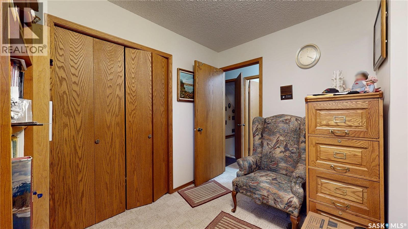 7531 Pond Place, Regina, Saskatchewan  S4Y 1E3 - Photo 27 - SK048569