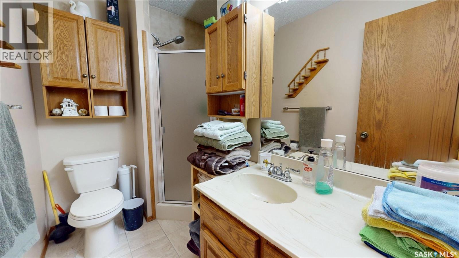 7531 Pond Place, Regina, Saskatchewan  S4Y 1E3 - Photo 28 - SK048569