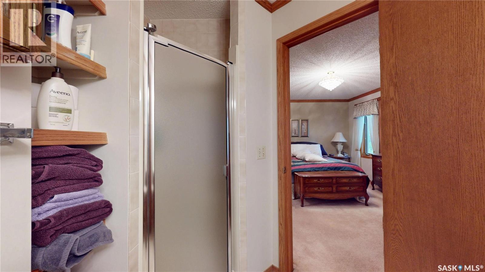 7531 Pond Place, Regina, Saskatchewan  S4Y 1E3 - Photo 36 - SK048569