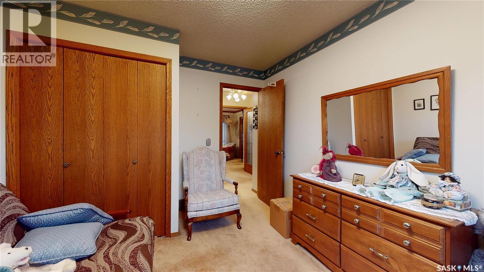 7531 Pond Place, Regina, Saskatchewan  S4Y 1E3 - Photo 37 - SK048569