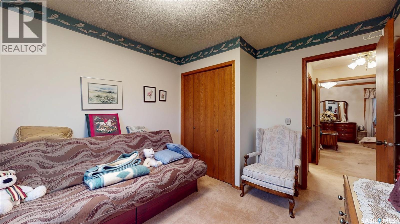 7531 Pond Place, Regina, Saskatchewan  S4Y 1E3 - Photo 38 - SK048569
