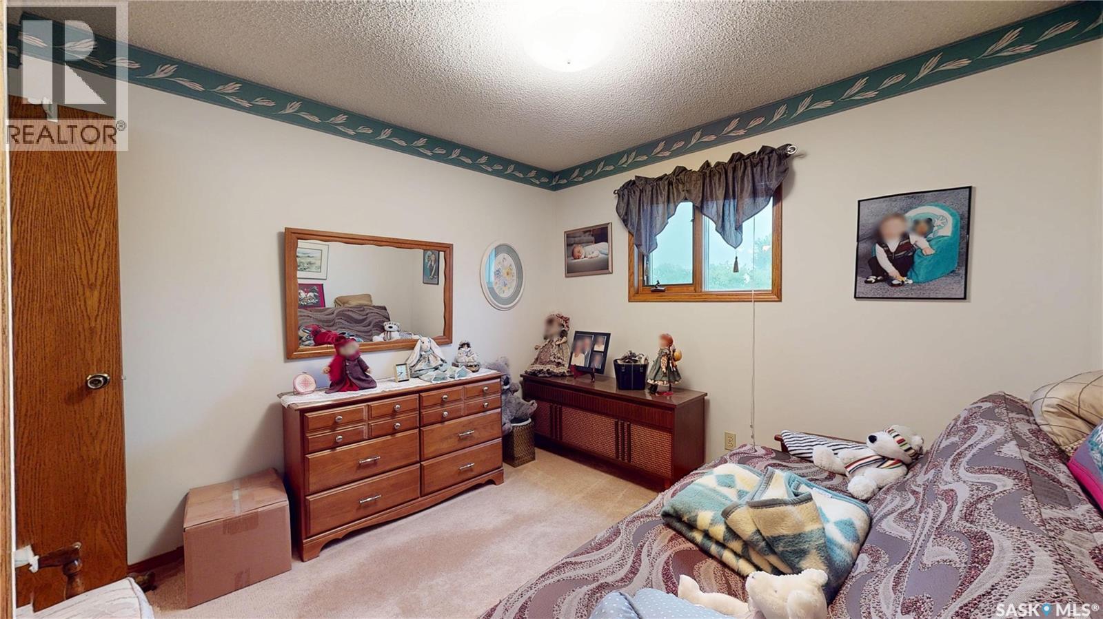 7531 Pond Place, Regina, Saskatchewan  S4Y 1E3 - Photo 39 - SK048569
