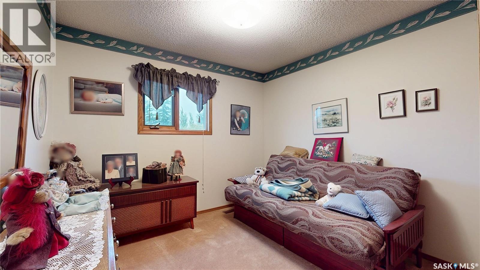 7531 Pond Place, Regina, Saskatchewan  S4Y 1E3 - Photo 40 - SK048569