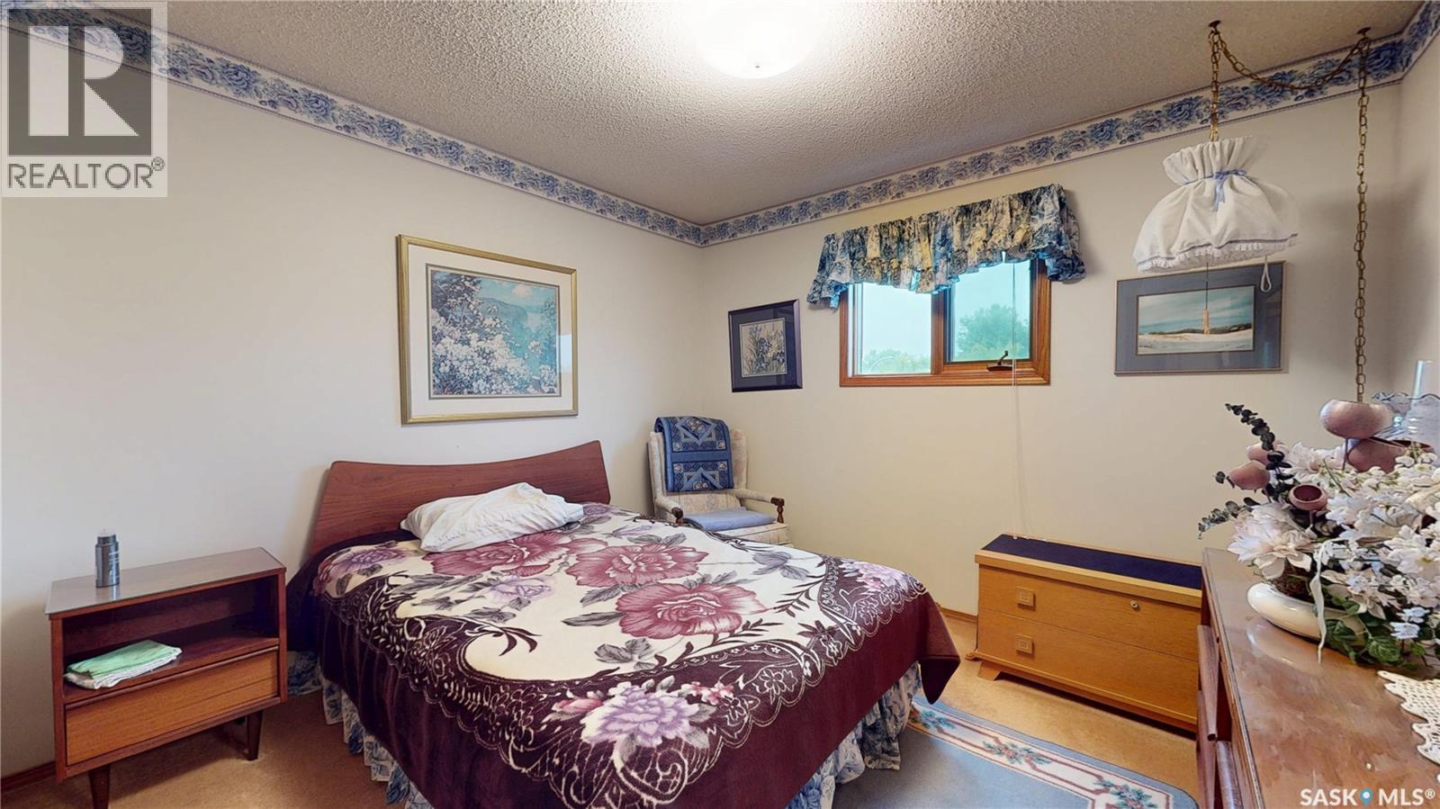 7531 Pond Place, Regina, Saskatchewan  S4Y 1E3 - Photo 42 - SK048569