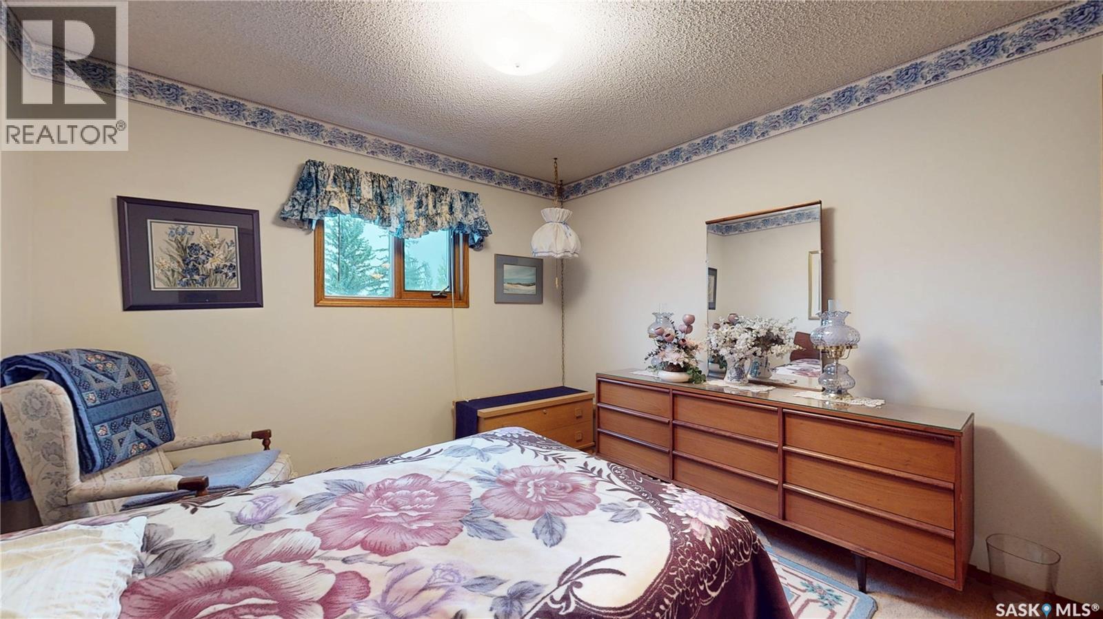 7531 Pond Place, Regina, Saskatchewan  S4Y 1E3 - Photo 43 - SK048569