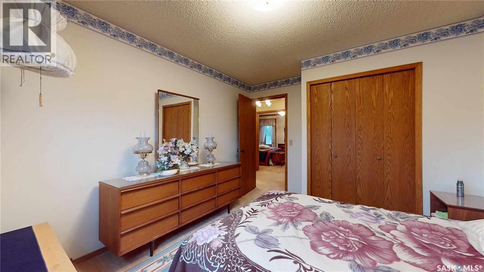 7531 Pond Place, Regina, Saskatchewan  S4Y 1E3 - Photo 44 - SK048569