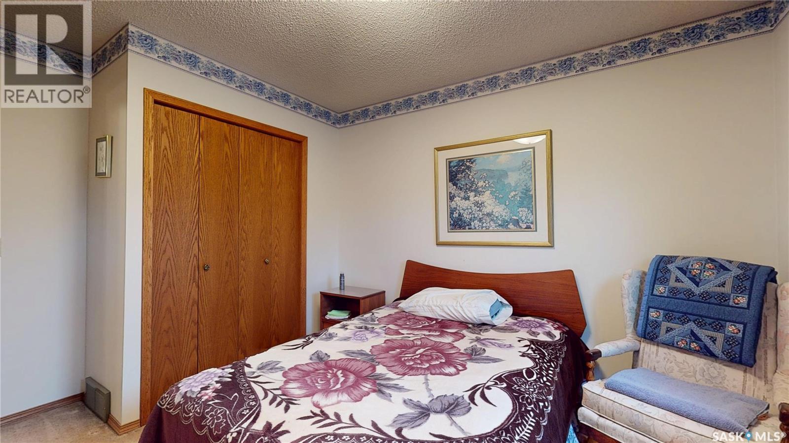 7531 Pond Place, Regina, Saskatchewan  S4Y 1E3 - Photo 45 - SK048569