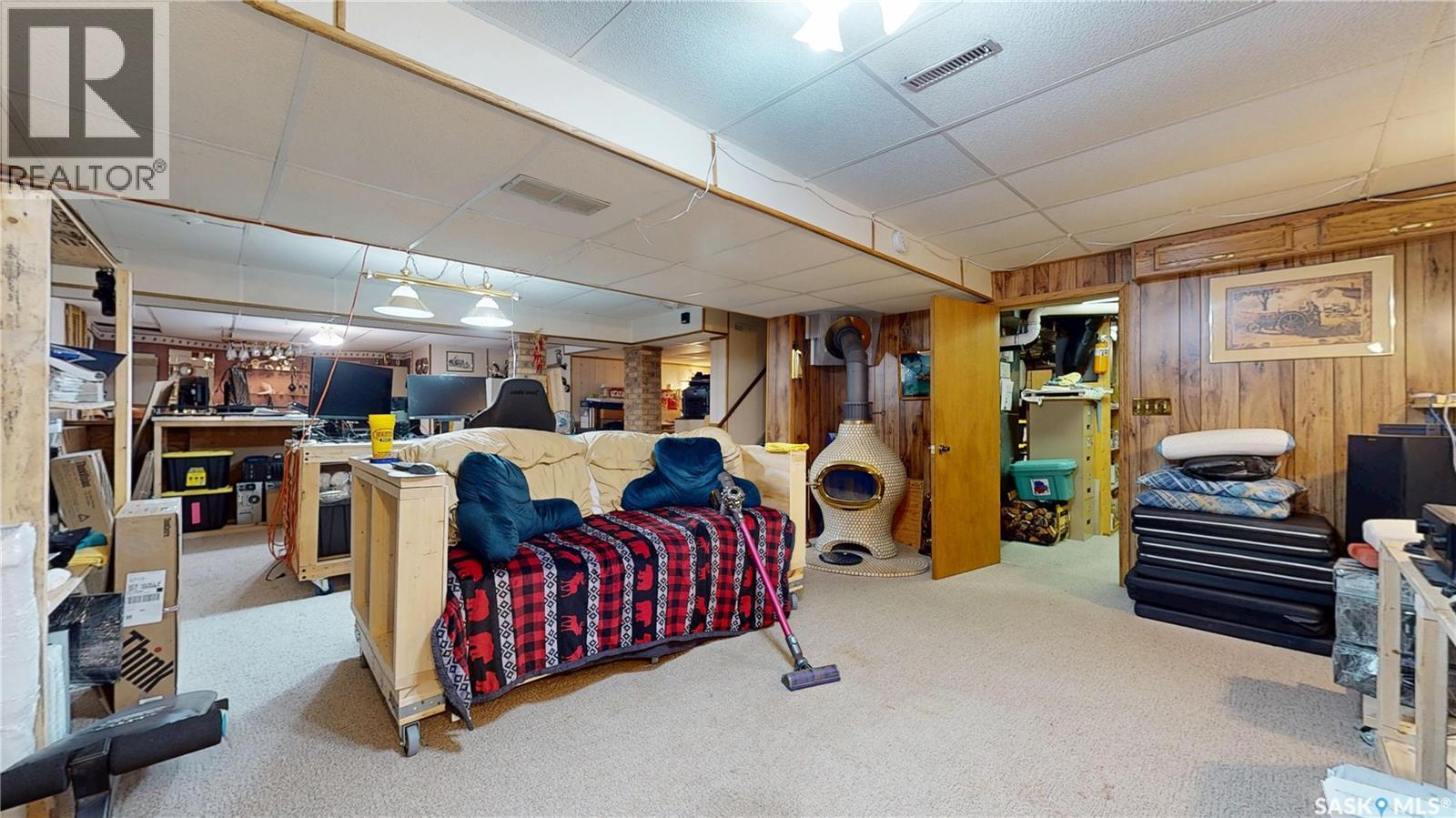 7531 Pond Place, Regina, Saskatchewan  S4Y 1E3 - Photo 48 - SK048569