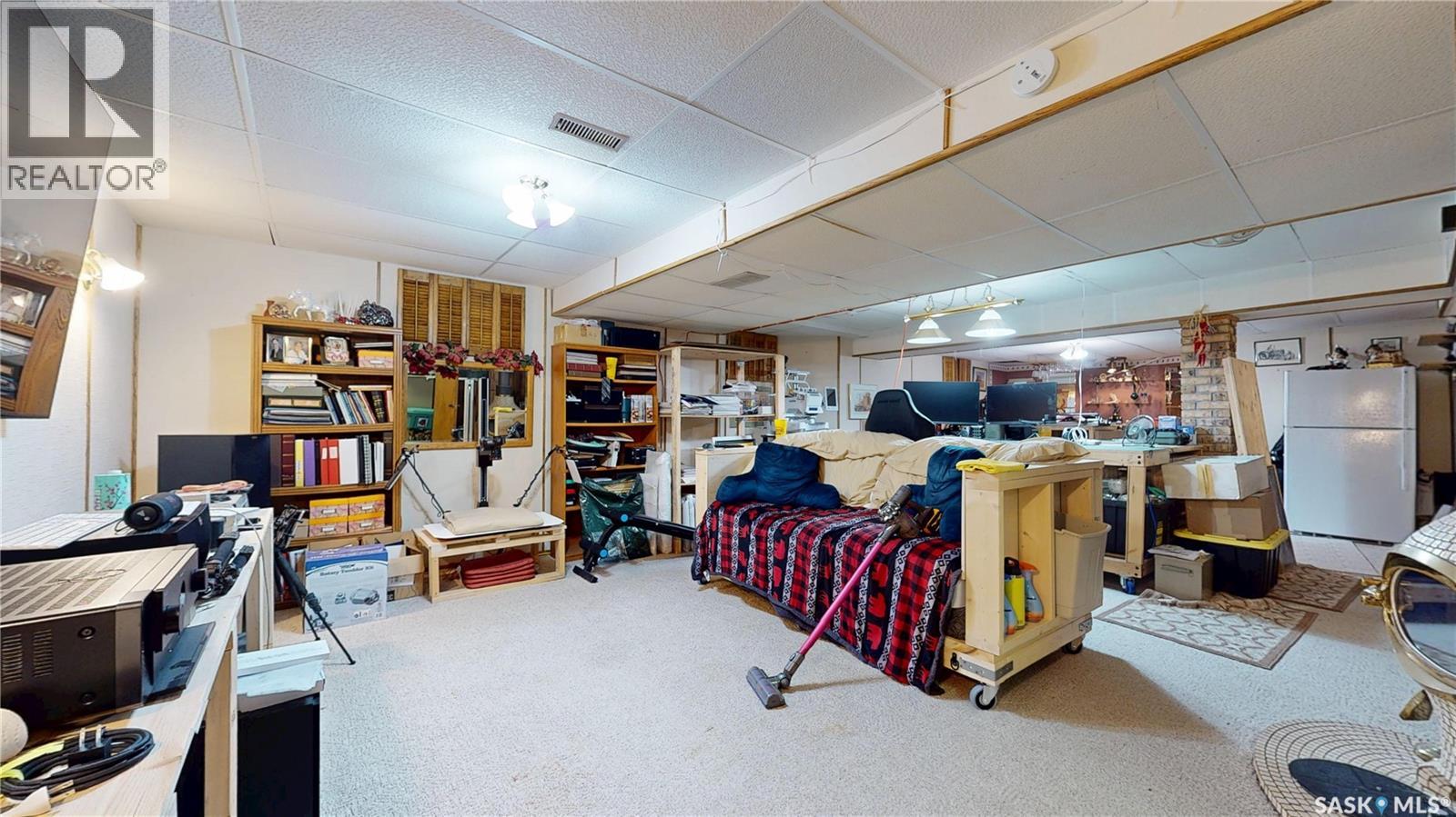 7531 Pond Place, Regina, Saskatchewan  S4Y 1E3 - Photo 49 - SK048569