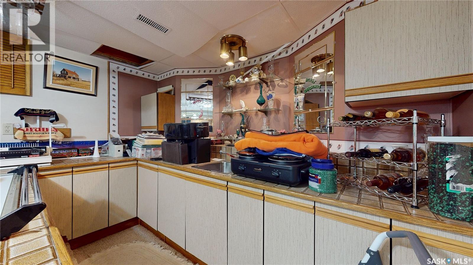 7531 Pond Place, Regina, Saskatchewan  S4Y 1E3 - Photo 52 - SK048569