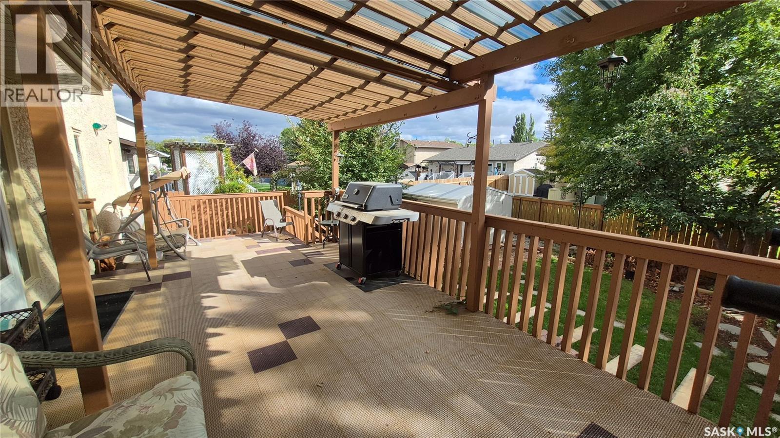 7531 Pond Place, Regina, Saskatchewan  S4Y 1E3 - Photo 58 - SK048569